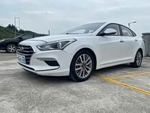 ͼ 2017 1.8L ԶGLS V
