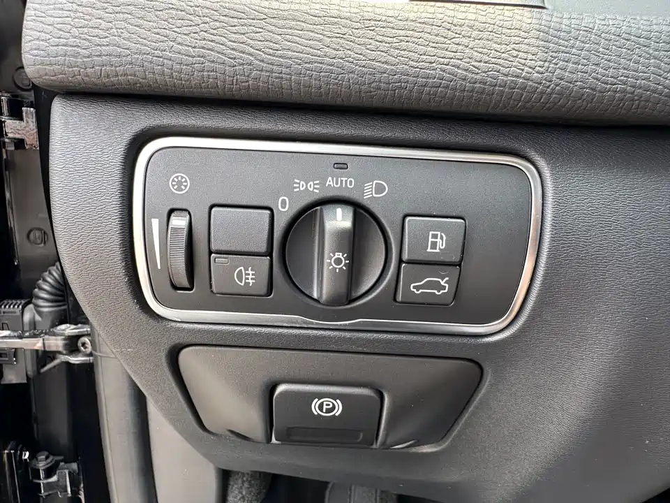 Volvo XC60 Volvo XC60