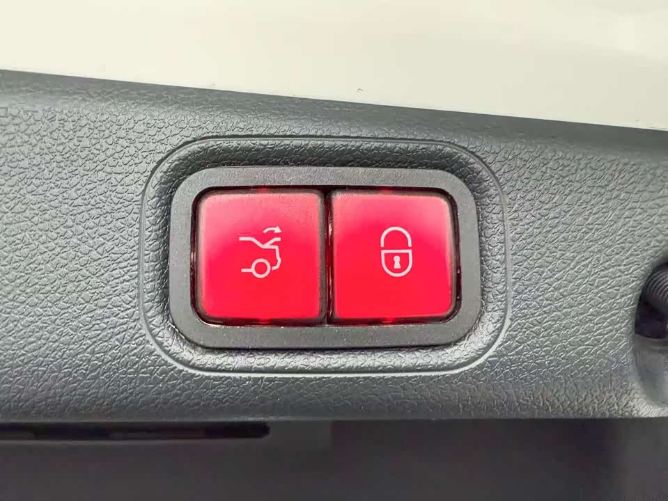 Mercedes-Benz E-class Mercedes-Benz E-class