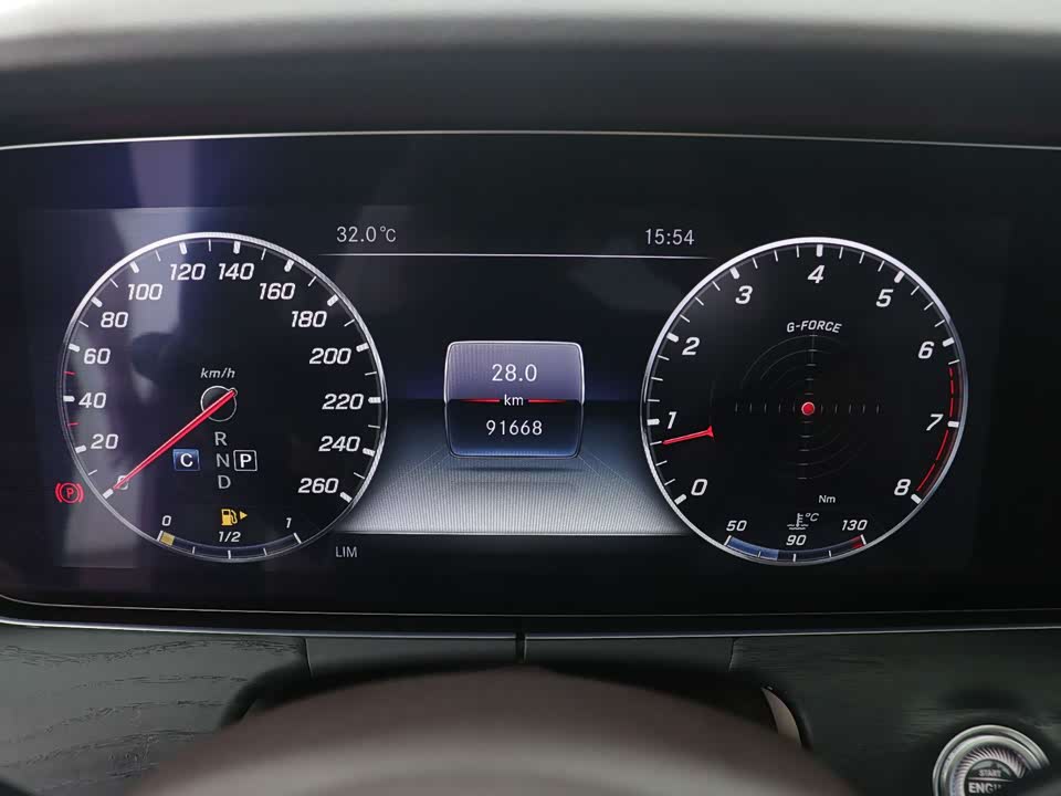 Mercedes-Benz E-class Mercedes-Benz E-class