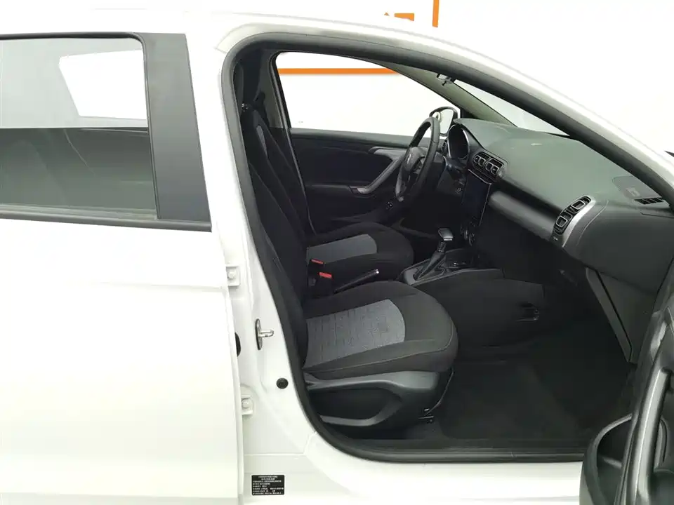 Citroen C3L Citroen C3L