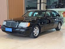 S 1999 S 320