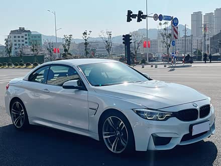 【温州39-49万二手车】_温州39-49万二手车报价_图片_二手车之家