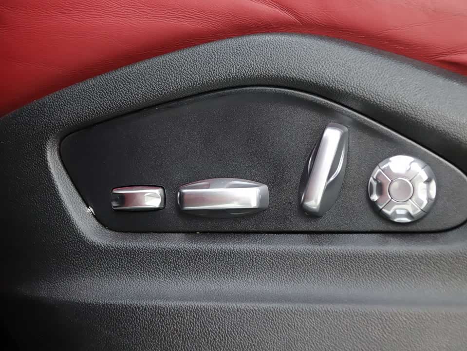 Porsche Cayenne Porsche Cayenne