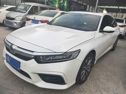 turbo260 f_440x0_0_q87_autohomecar__ChsEfF1JSE-APX1yAAIr5EyVZCY632.jpg