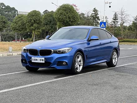 【东莞好友二手车】东莞好友二手车地址_电话_优惠_二手车之家