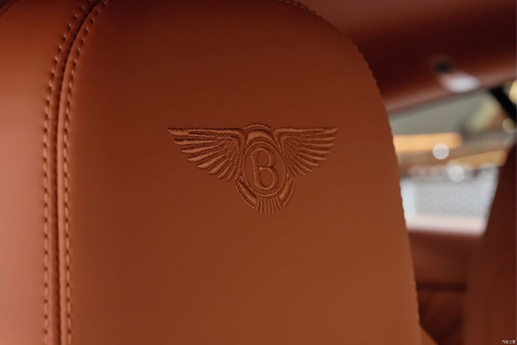 Bentley Continental GT, 2018 18