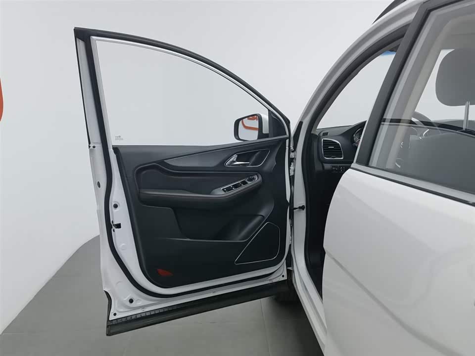 Baoding 560