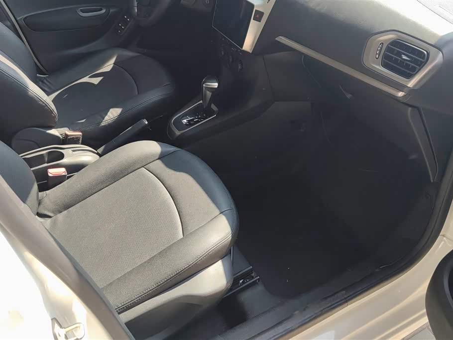 Peugeot 301 Peugeot 301