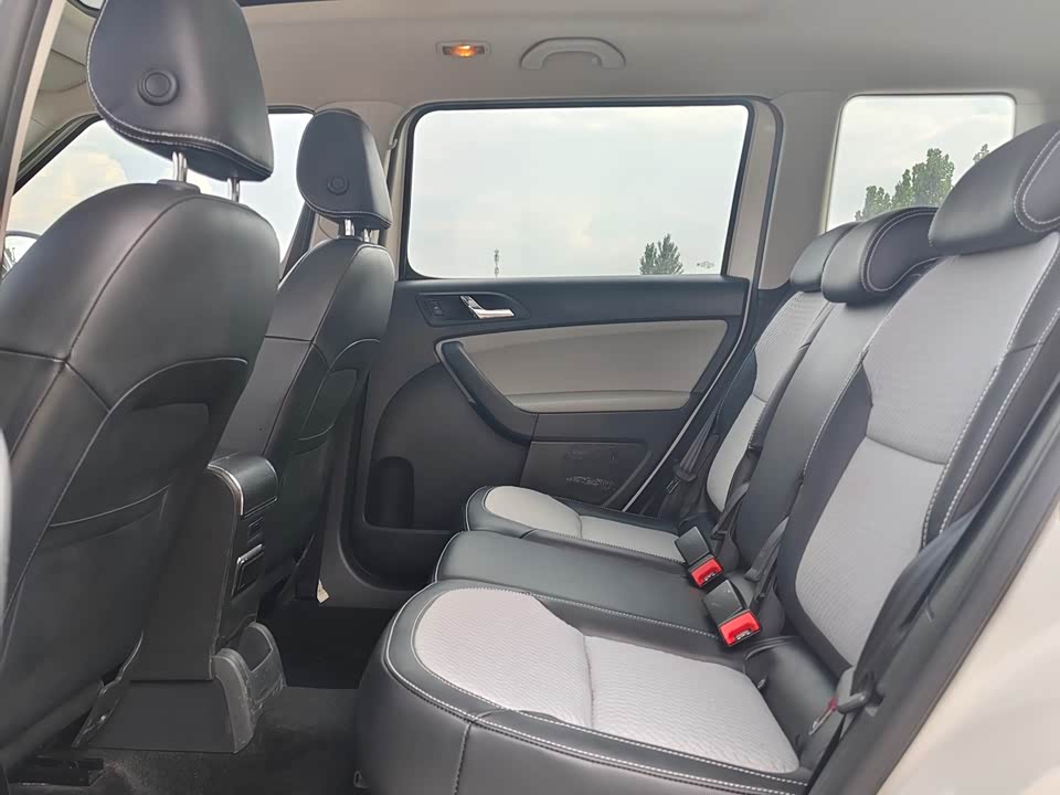Skoda Yeti Skoda Yeti
