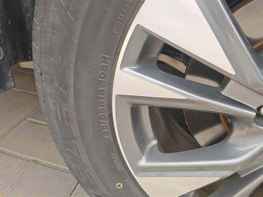 Nissan Loulan Nissan Loulan