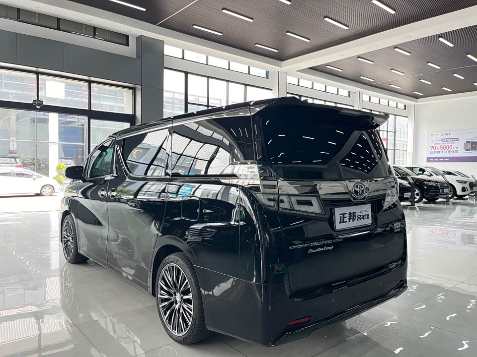Toyota Wilfa Toyota Wilfa