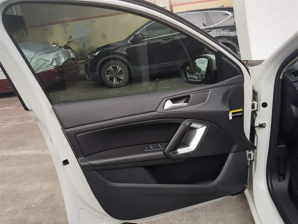 Peugeot 408 Peugeot 408