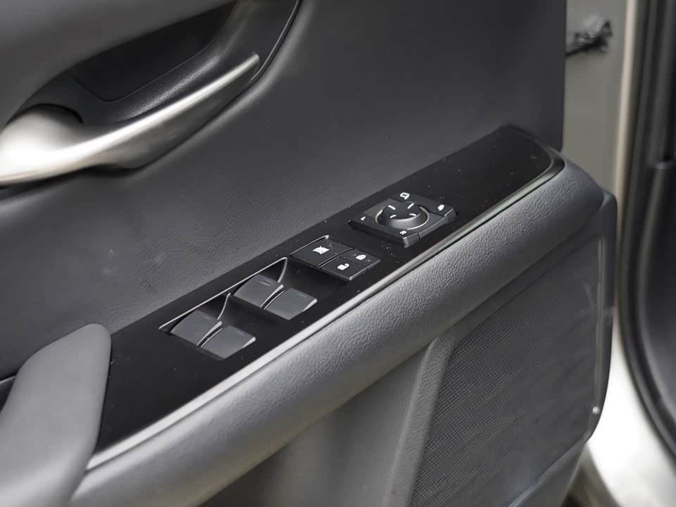 Lexus UX Lexus UX