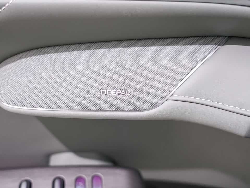 Jiangxi Nanchang Car