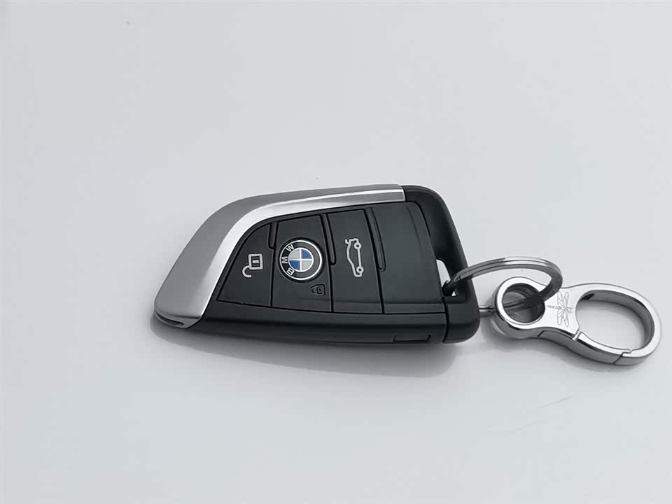 BMW 1 series BMW 1 series