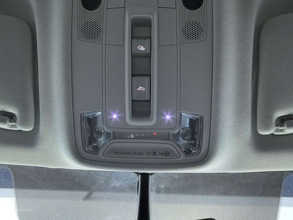 Audi Q3 Audi Q3