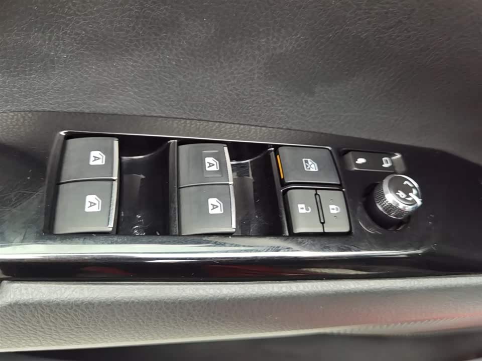 Toyota Camry Toyota Camry