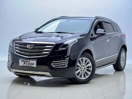 【合肥15-20万二手凯迪拉克suv】_合肥15-20万二手凯迪拉克suv报价