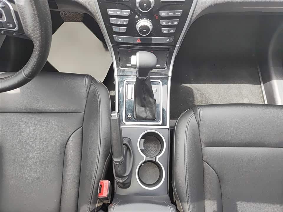 Haval H2 Haval H2