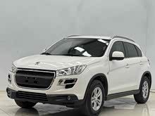 ����4008(����) 2013�� 2.0L ������ȡ��