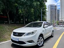 �ݶ� 2012�� 1.6L �Զ������� ��IV