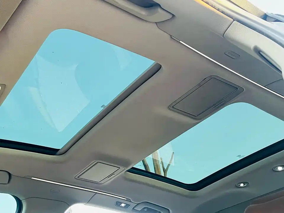 Audi A8 Audi A8
