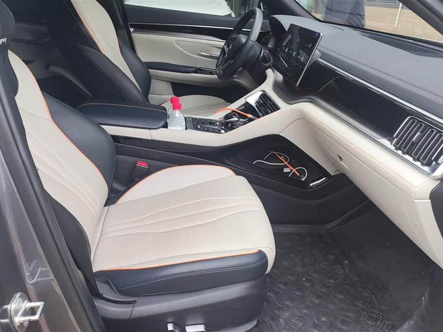 BYD Songjiang BYD Songjiang