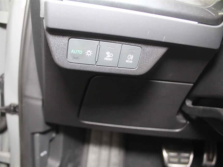 Audi Q4 Audi Q4