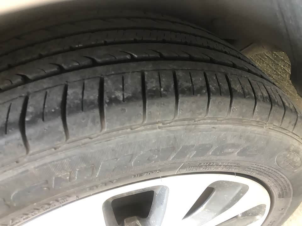 Fiat Fei Xiang Fiat Fei Xiang