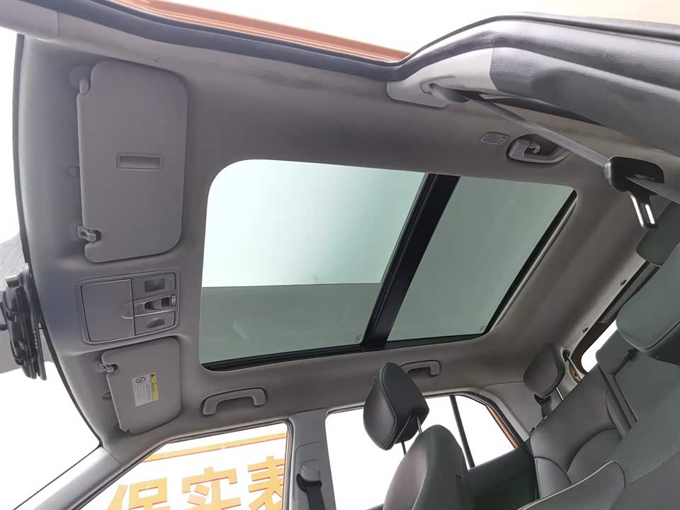 Hyundai Beijing ix25