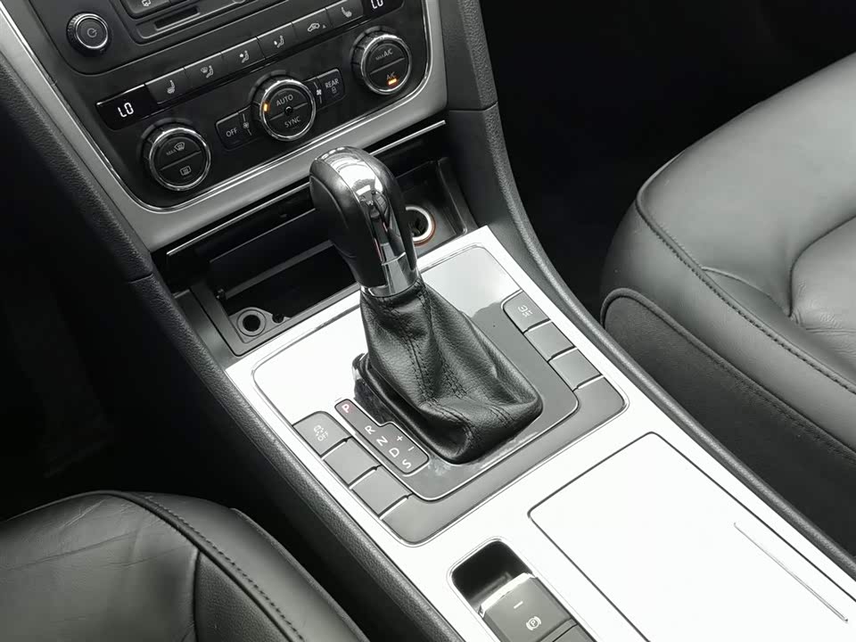 Volkswagen Passat Volkswagen Passat