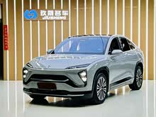 εEC6 2020 605KM ˶