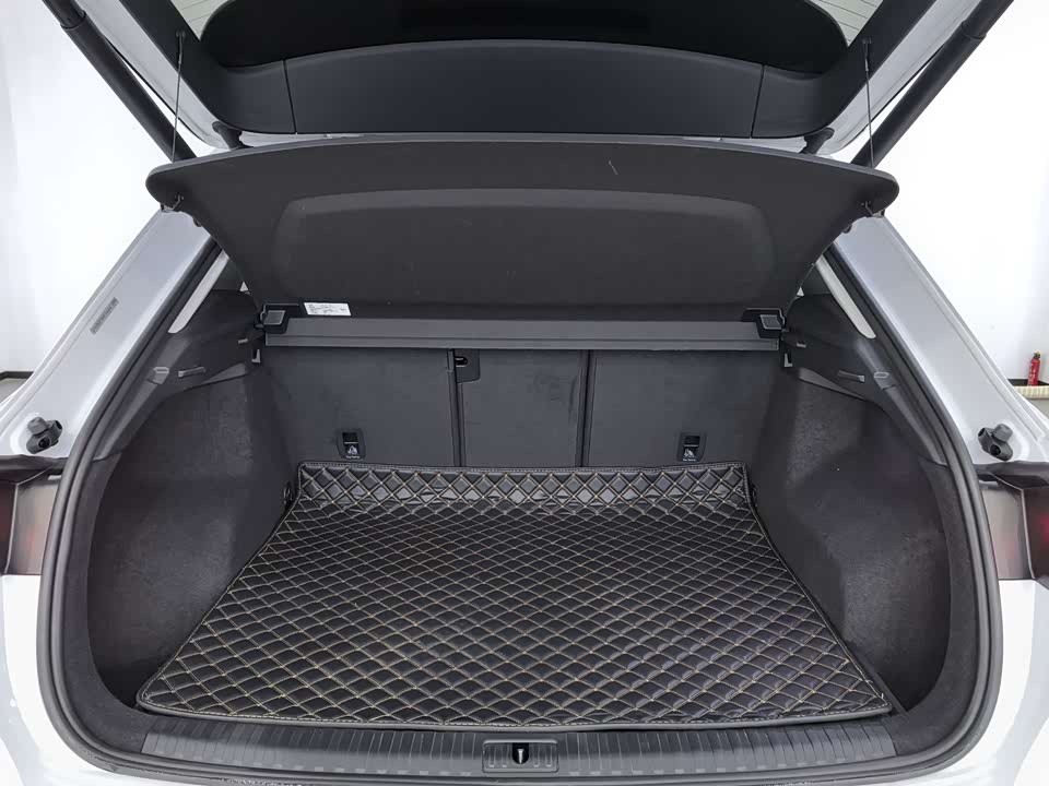 Audi Q3 Audi Q3
