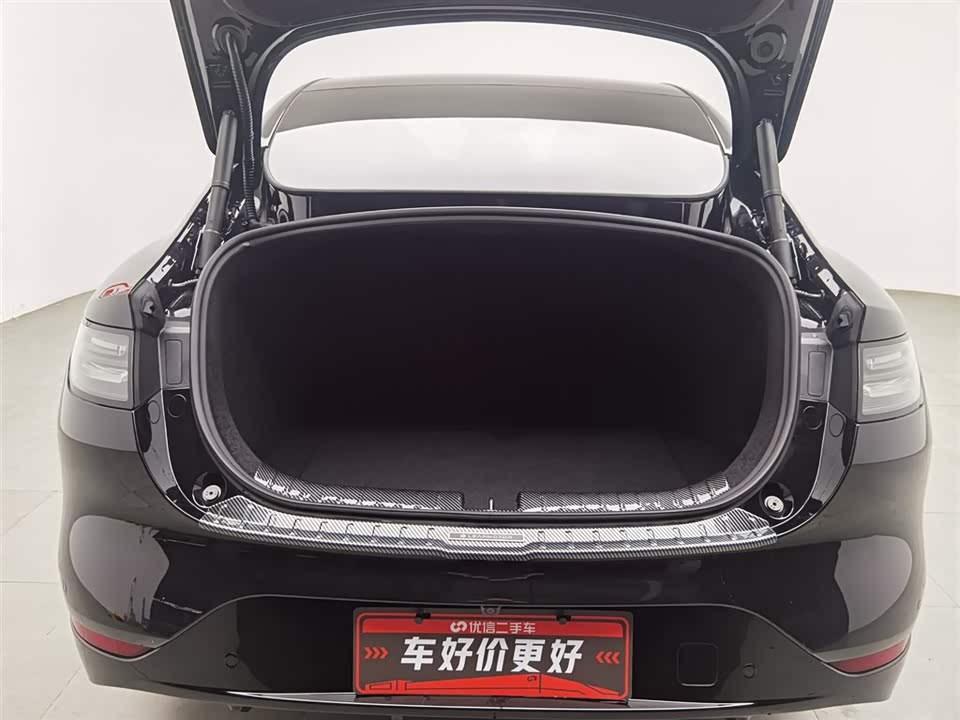 Leapmotor C01 Leapmotor C01