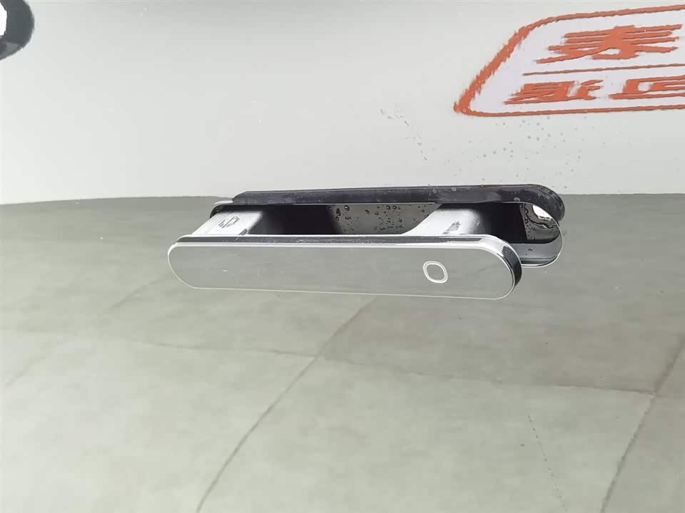 Leapmotor C01 Leapmotor C01