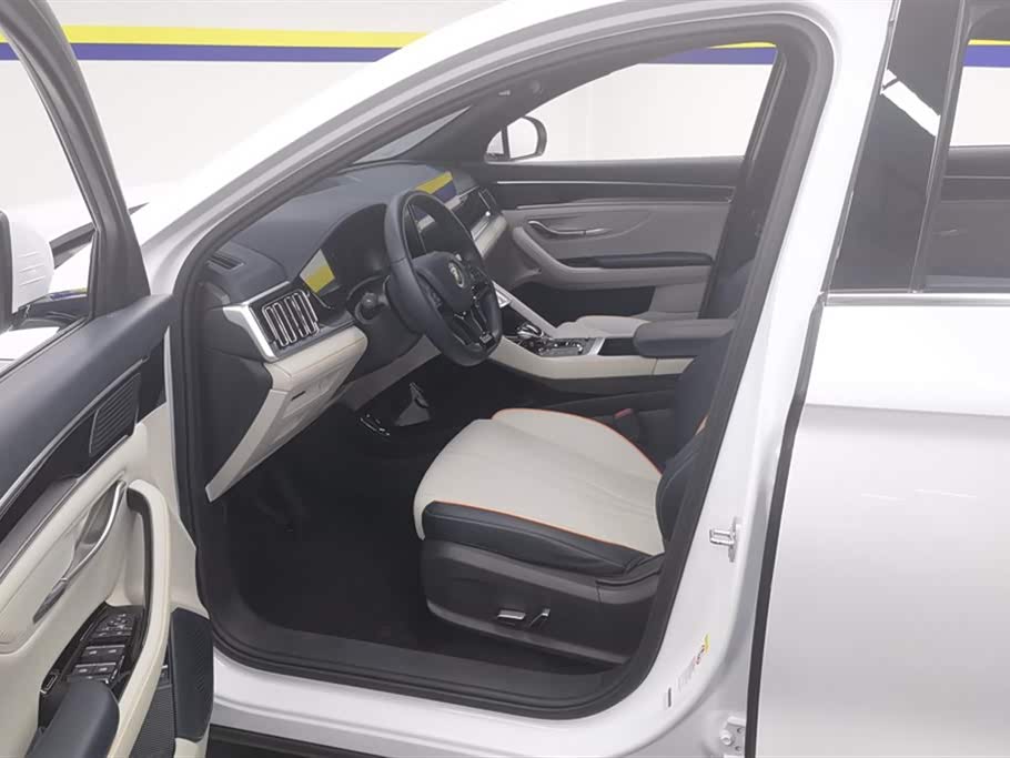 BYD Songjiang BYD Songjiang