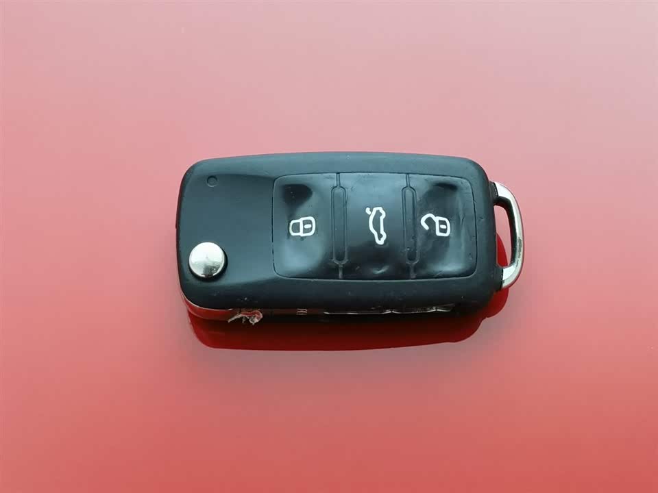 Skoda Jingrui Skoda Jingrui