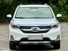 PHEV 2018 1.5L 