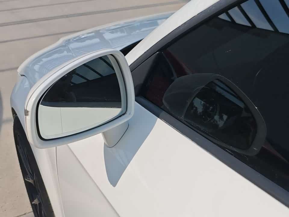 Audi TT Audi TT
