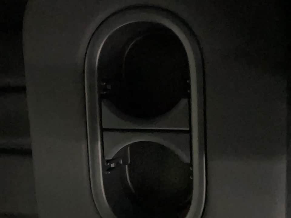 Volkswagen T-ROC exploring Songs