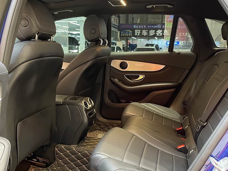 Trumpchi Guangzhou Car Trumpchi Guangzhou Car