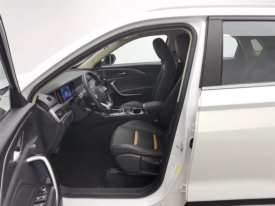Besturn T77 Besturn T77
