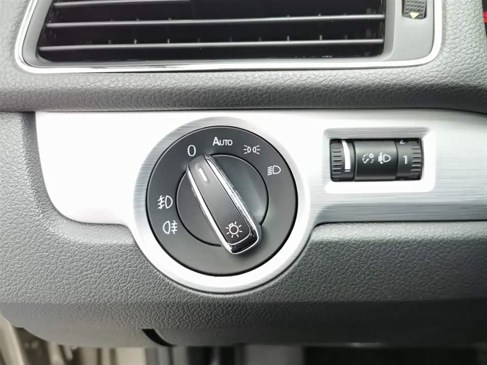 Volkswagen Passat Volkswagen Passat