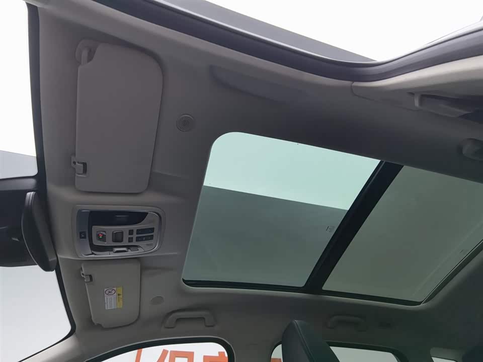 Weipai VV6