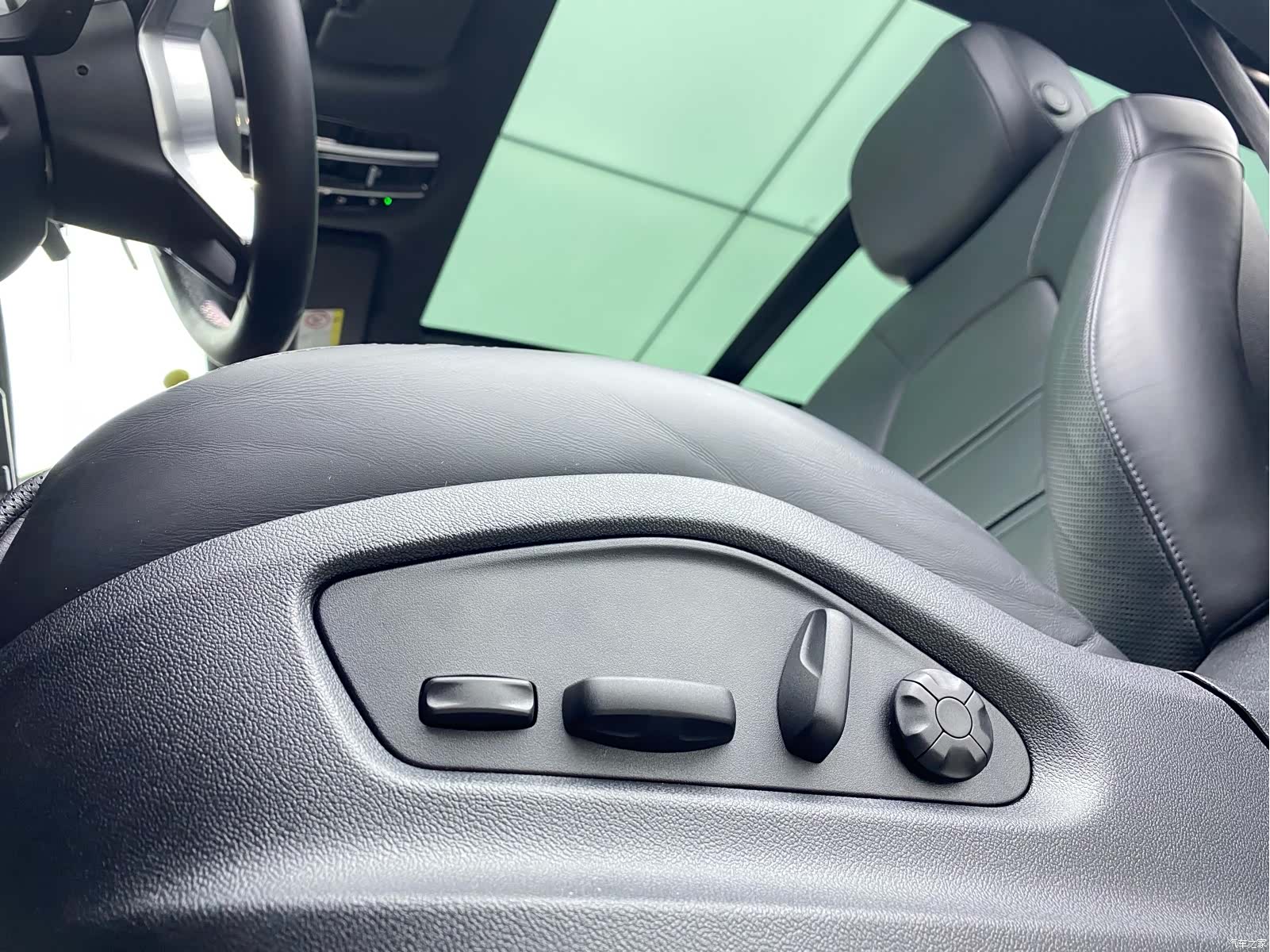 Porsche Cayenne, 2022 32