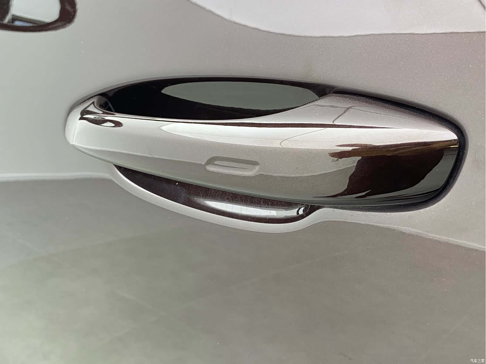 Porsche Cayenne, 2022 33