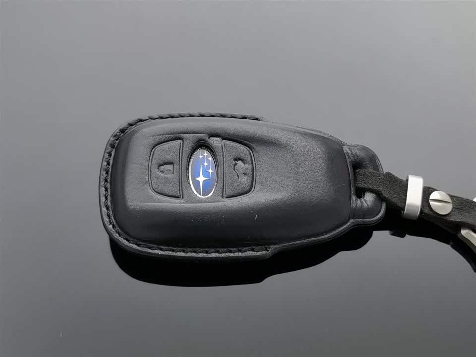 Subaru Outback Subaru Outback