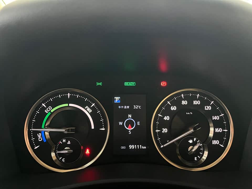 Toyota Wilfa Toyota Wilfa