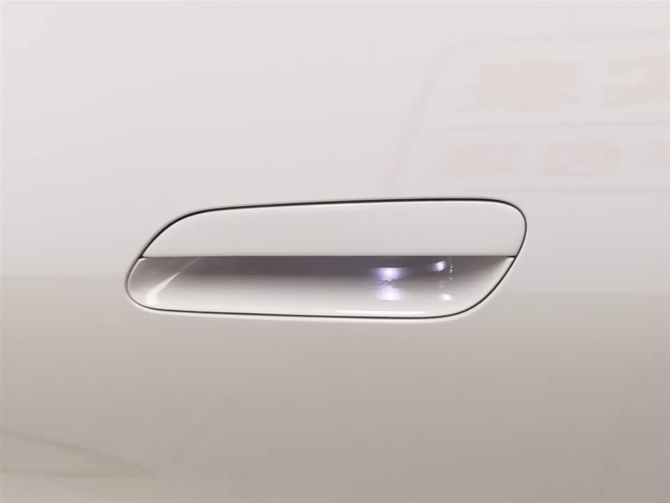 Xiaomi Xiaomi SU7 Xiaomi Xiaomi SU7